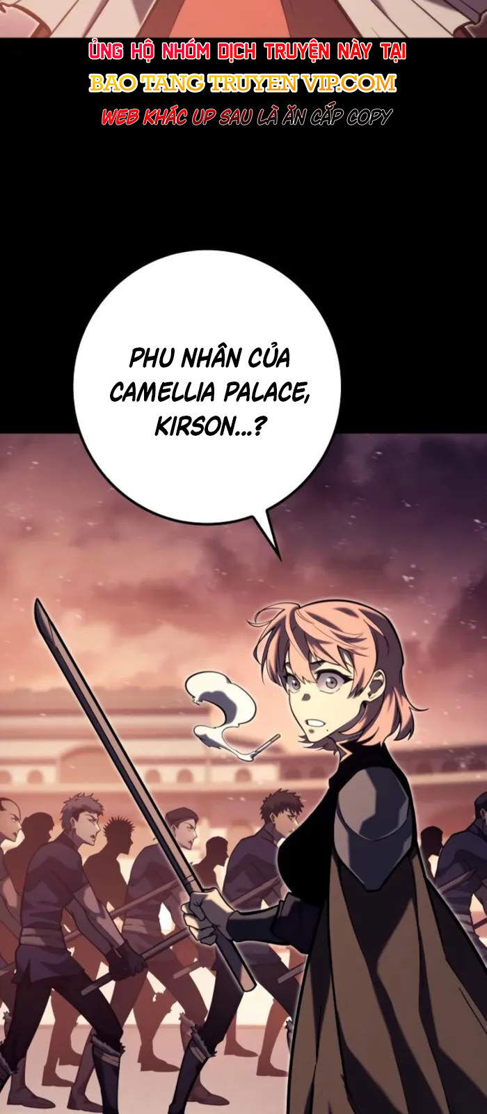 Hồi Quy Làm Con Trai Ngoài Giá Thú Của Gia Đình Kiếm Thuật Danh Tiếng Chap 38 - Next Chap 39