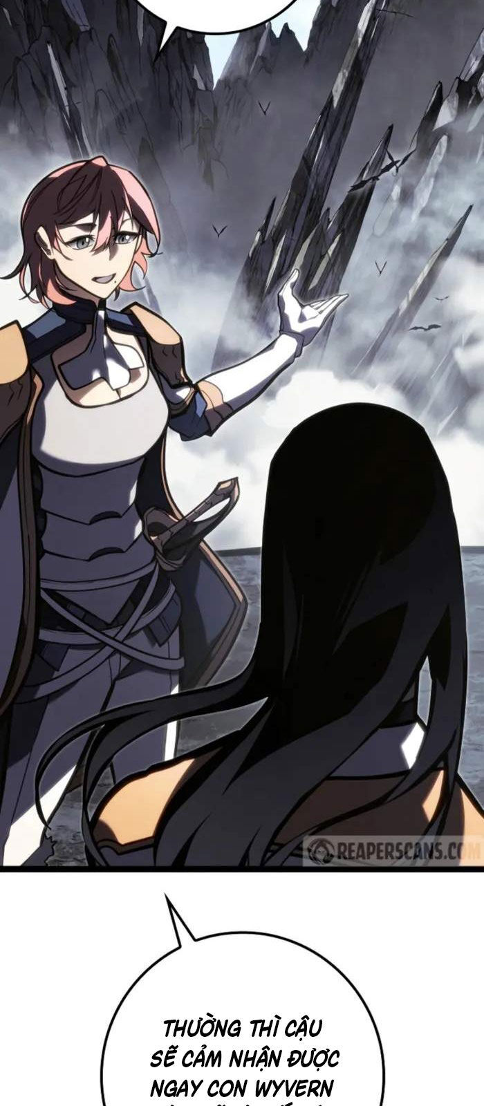 Hồi Quy Làm Con Trai Ngoài Giá Thú Của Gia Đình Kiếm Thuật Danh Tiếng Chap 38 - Next Chap 39