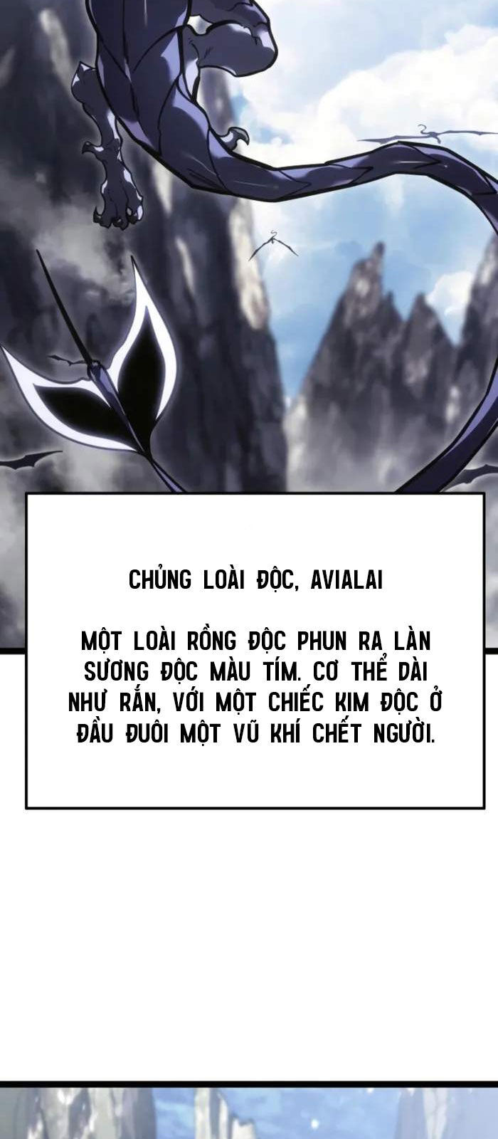 Hồi Quy Làm Con Trai Ngoài Giá Thú Của Gia Đình Kiếm Thuật Danh Tiếng Chap 38 - Next Chap 39