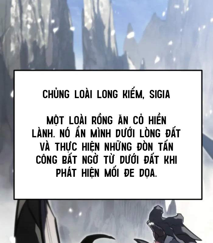 Hồi Quy Làm Con Trai Ngoài Giá Thú Của Gia Đình Kiếm Thuật Danh Tiếng Chap 38 - Next Chap 39