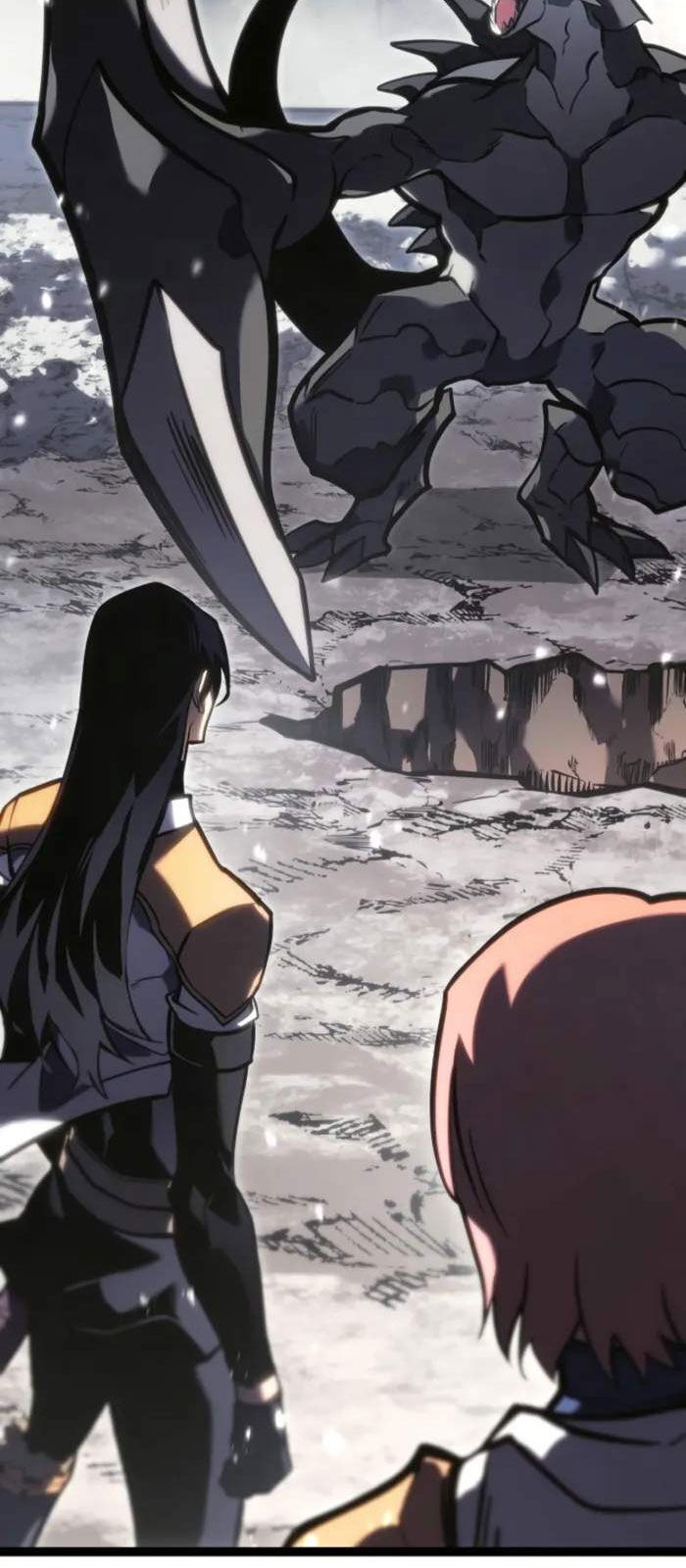 Hồi Quy Làm Con Trai Ngoài Giá Thú Của Gia Đình Kiếm Thuật Danh Tiếng Chap 38 - Next Chap 39