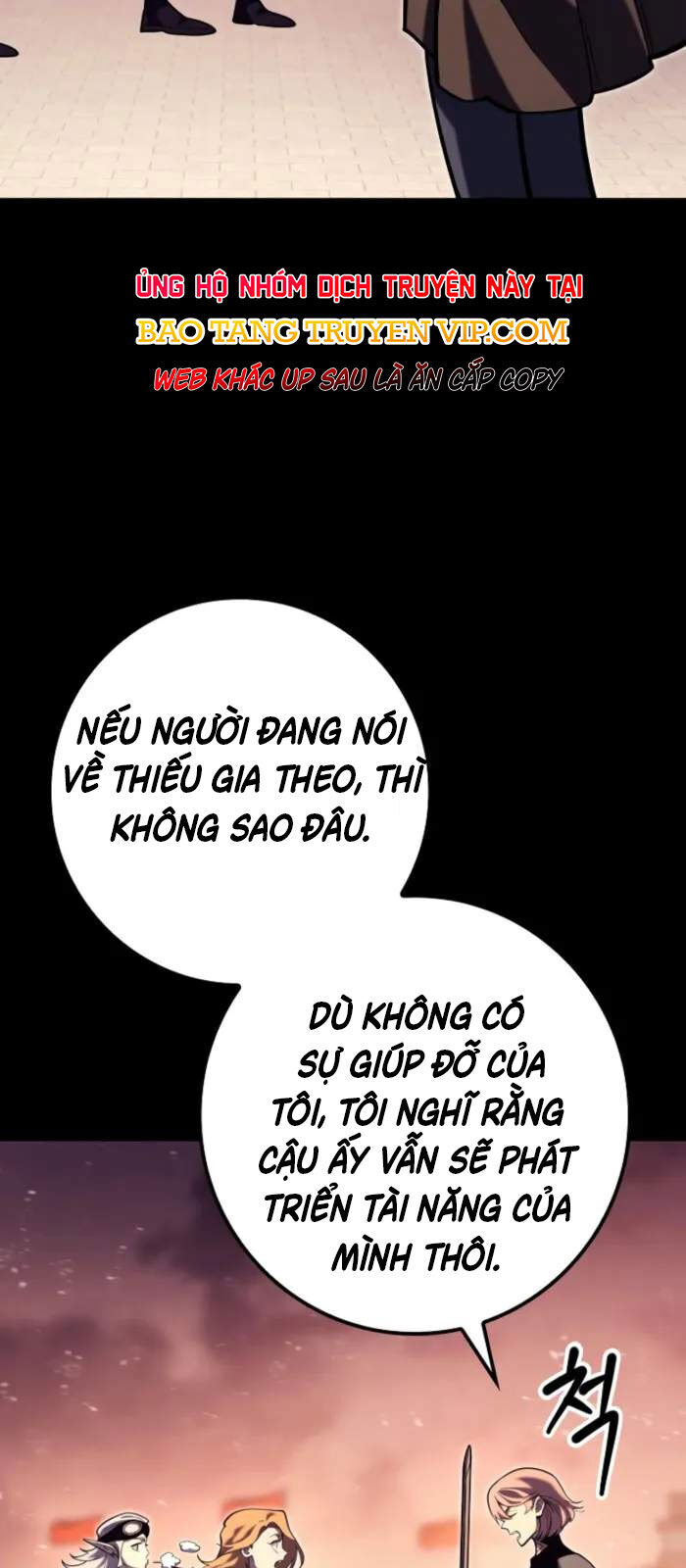 Hồi Quy Làm Con Trai Ngoài Giá Thú Của Gia Đình Kiếm Thuật Danh Tiếng Chap 38 - Next Chap 39