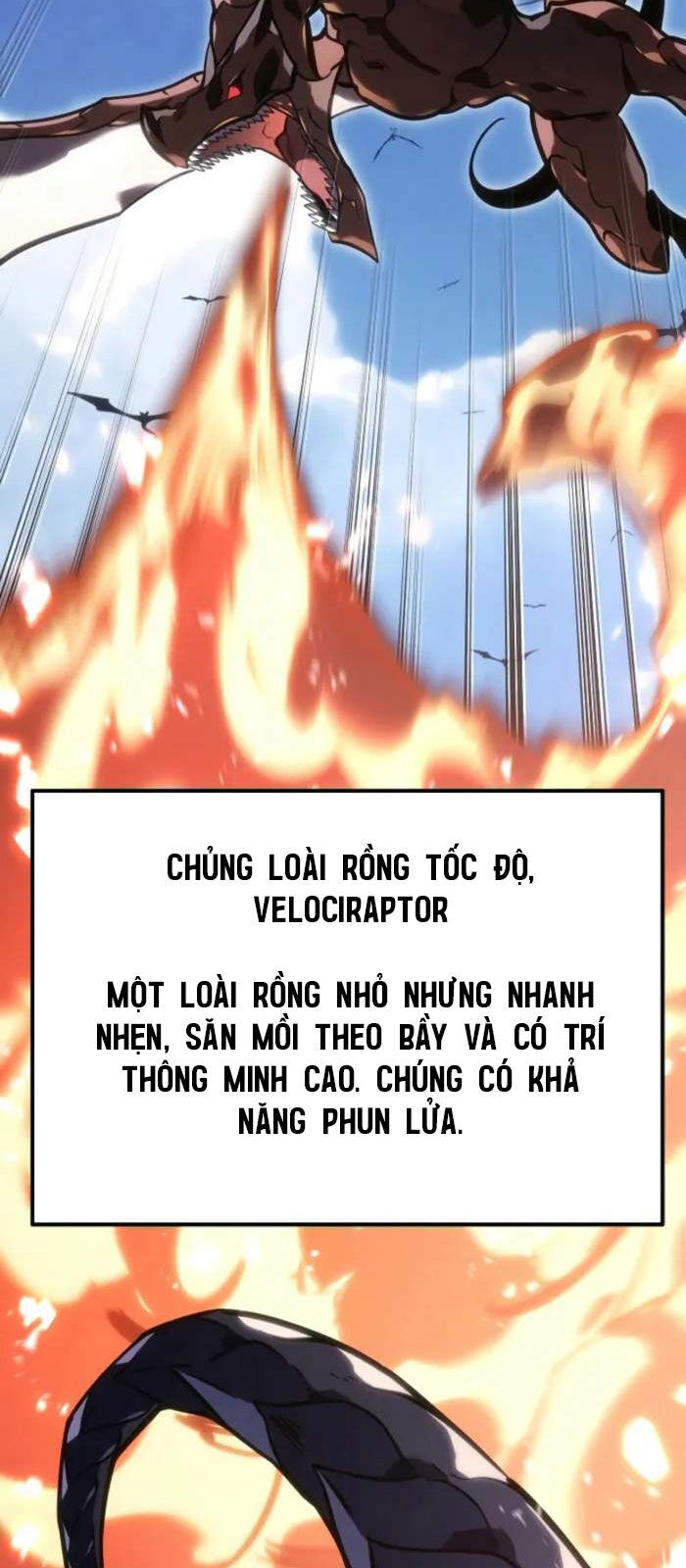 Hồi Quy Làm Con Trai Ngoài Giá Thú Của Gia Đình Kiếm Thuật Danh Tiếng Chap 38 - Next Chap 39