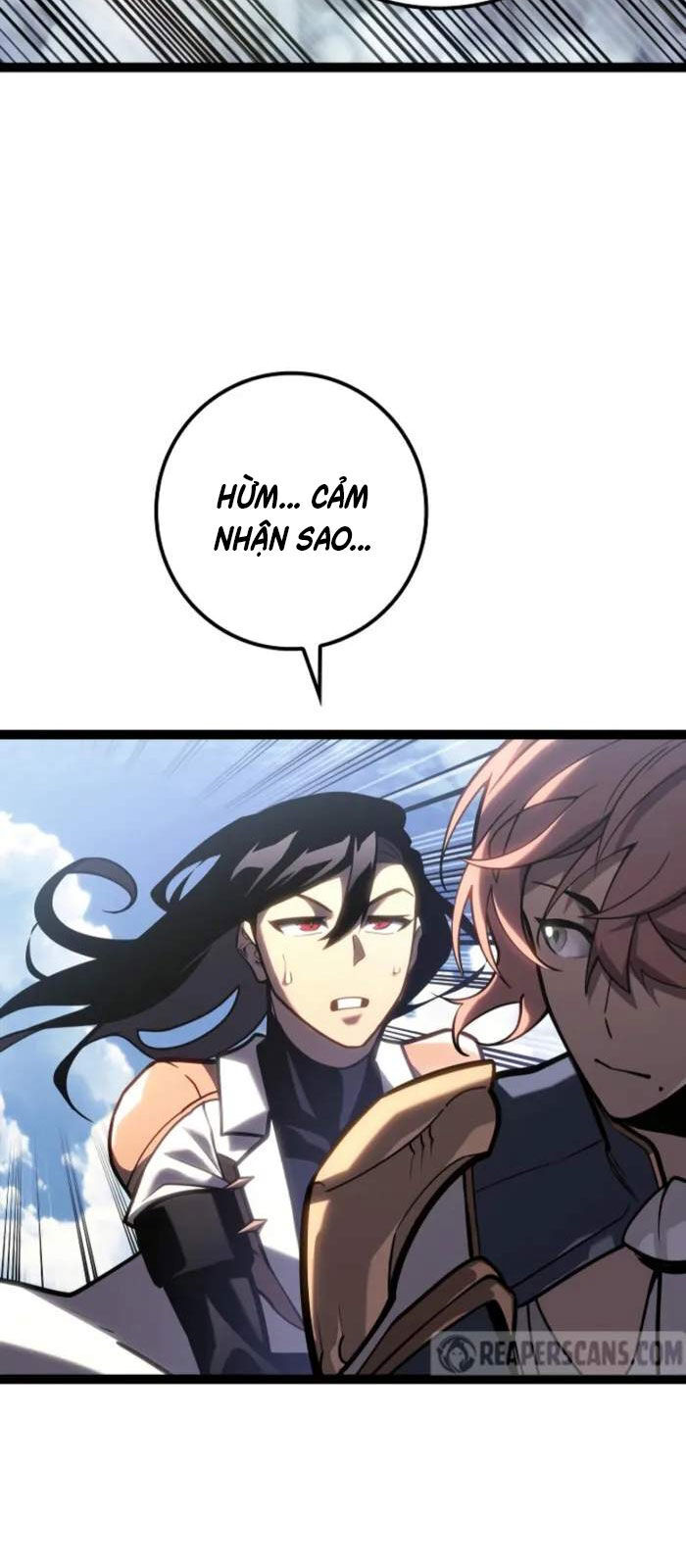 Hồi Quy Làm Con Trai Ngoài Giá Thú Của Gia Đình Kiếm Thuật Danh Tiếng Chap 38 - Next Chap 39