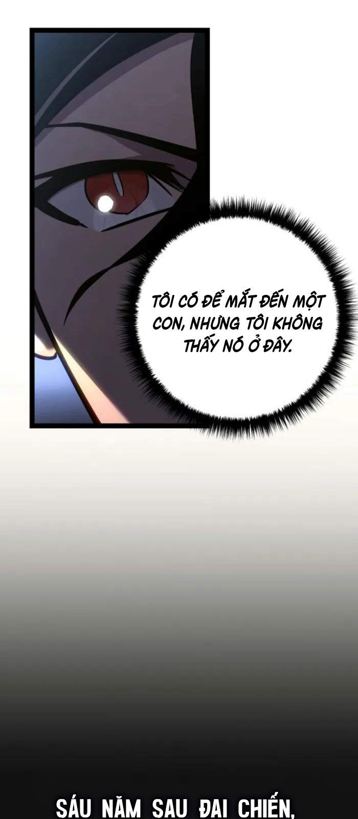 Hồi Quy Làm Con Trai Ngoài Giá Thú Của Gia Đình Kiếm Thuật Danh Tiếng Chap 38 - Next Chap 39