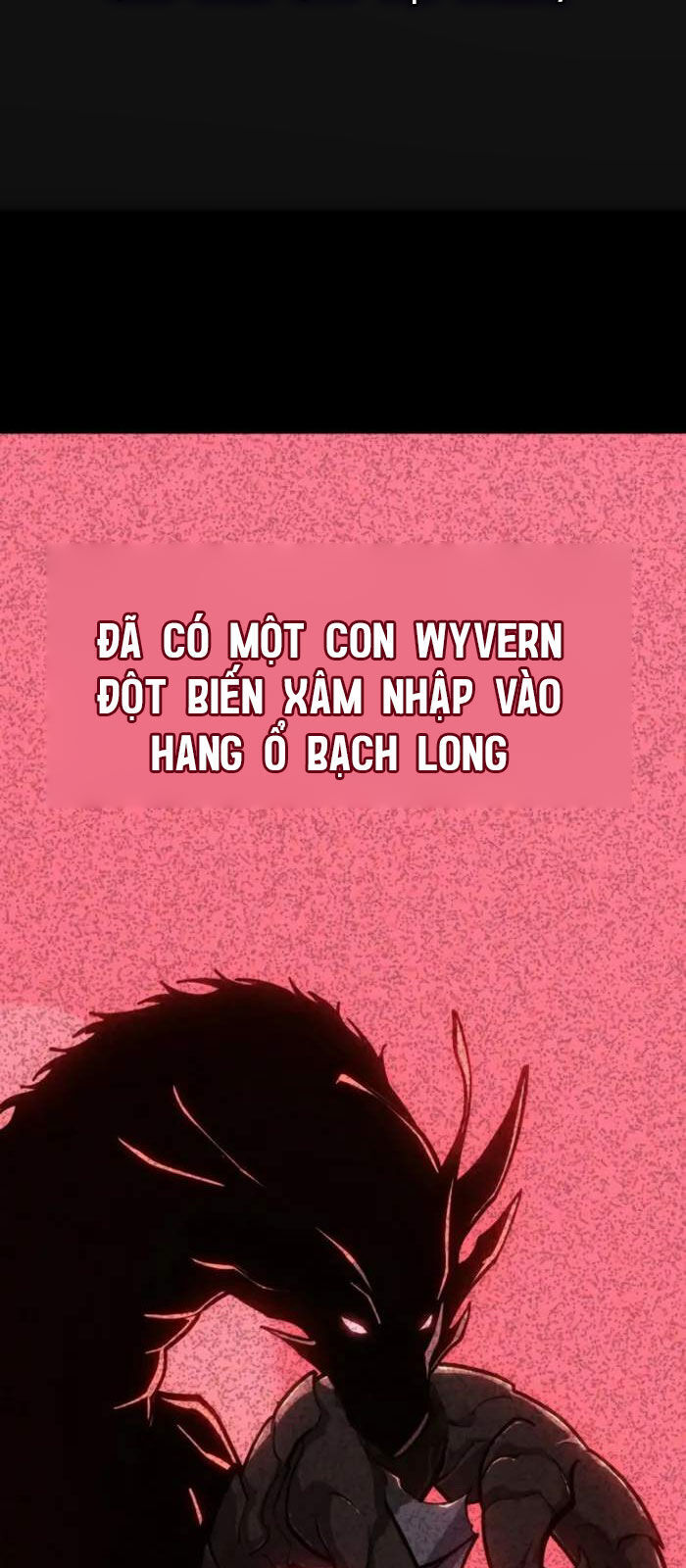 Hồi Quy Làm Con Trai Ngoài Giá Thú Của Gia Đình Kiếm Thuật Danh Tiếng Chap 38 - Next Chap 39