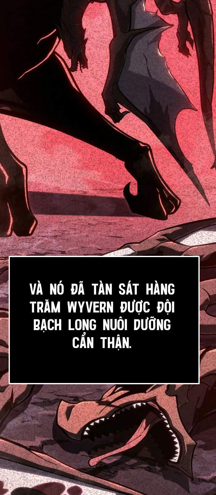 Hồi Quy Làm Con Trai Ngoài Giá Thú Của Gia Đình Kiếm Thuật Danh Tiếng Chap 38 - Next Chap 39
