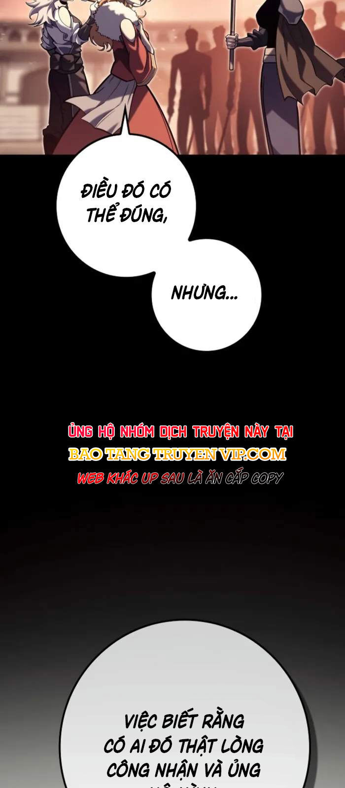 Hồi Quy Làm Con Trai Ngoài Giá Thú Của Gia Đình Kiếm Thuật Danh Tiếng Chap 38 - Next Chap 39