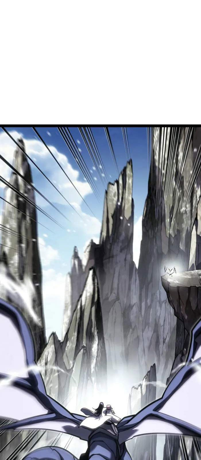 Hồi Quy Làm Con Trai Ngoài Giá Thú Của Gia Đình Kiếm Thuật Danh Tiếng Chap 38 - Next Chap 39