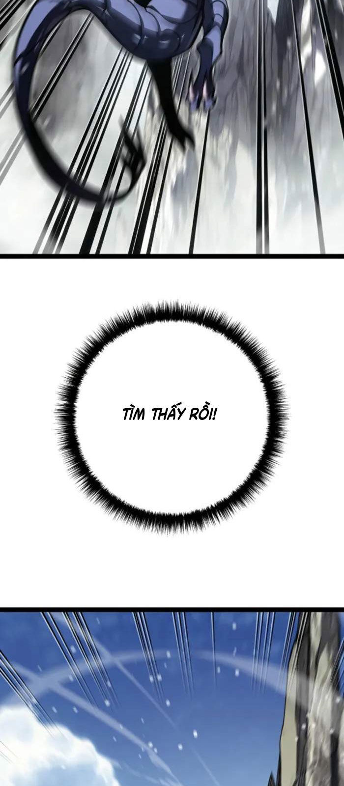 Hồi Quy Làm Con Trai Ngoài Giá Thú Của Gia Đình Kiếm Thuật Danh Tiếng Chap 38 - Next Chap 39