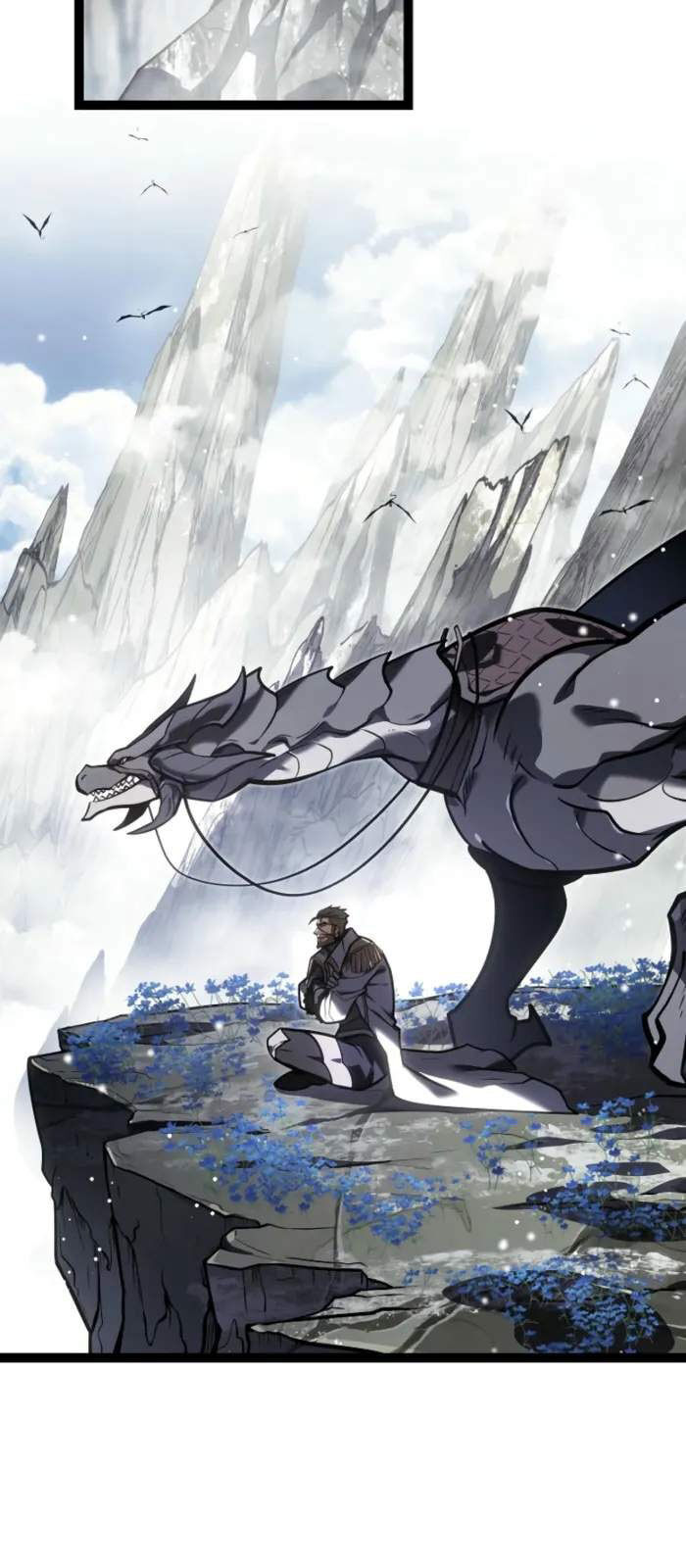Hồi Quy Làm Con Trai Ngoài Giá Thú Của Gia Đình Kiếm Thuật Danh Tiếng Chap 38 - Next Chap 39