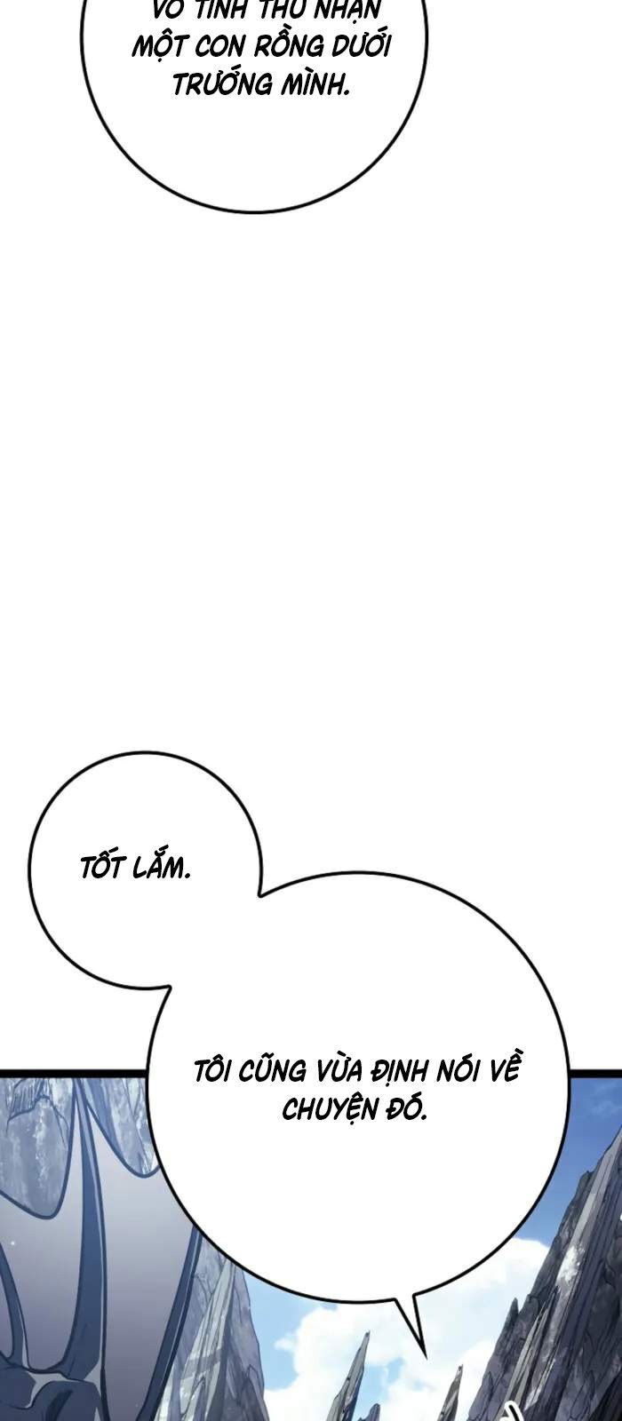 Hồi Quy Làm Con Trai Ngoài Giá Thú Của Gia Đình Kiếm Thuật Danh Tiếng Chap 38 - Next Chap 39