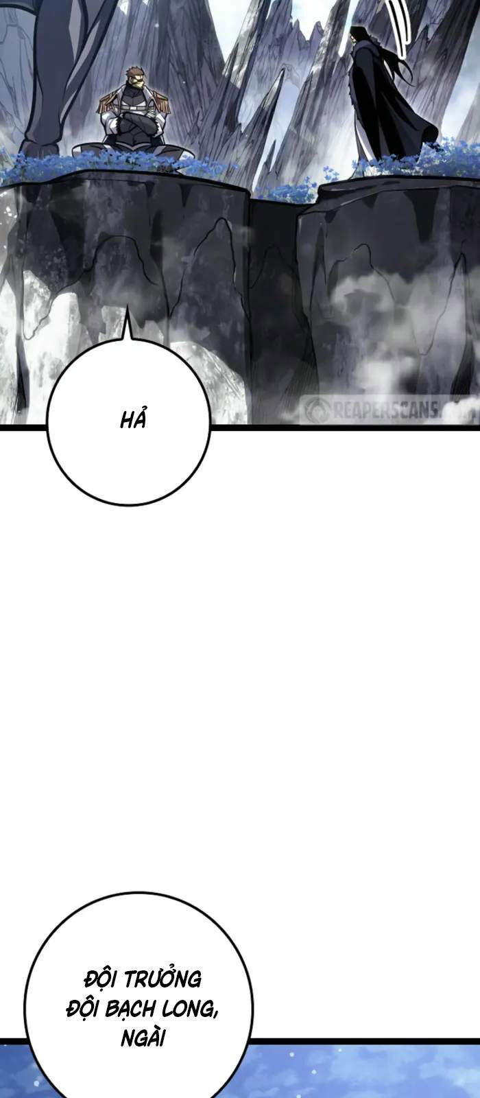 Hồi Quy Làm Con Trai Ngoài Giá Thú Của Gia Đình Kiếm Thuật Danh Tiếng Chap 38 - Next Chap 39