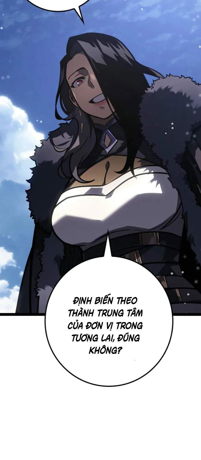 Hồi Quy Làm Con Trai Ngoài Giá Thú Của Gia Đình Kiếm Thuật Danh Tiếng Chap 38 - Next Chap 39