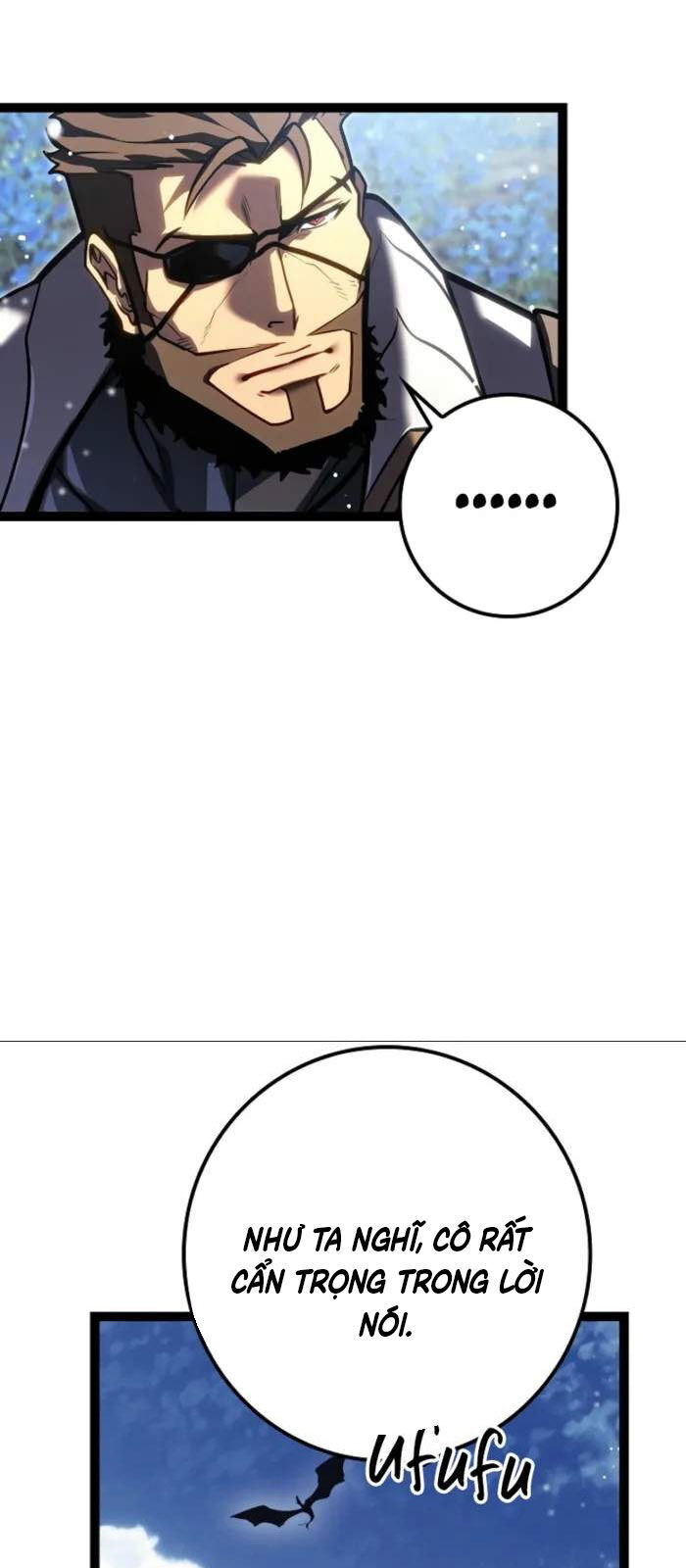 Hồi Quy Làm Con Trai Ngoài Giá Thú Của Gia Đình Kiếm Thuật Danh Tiếng Chap 38 - Next Chap 39