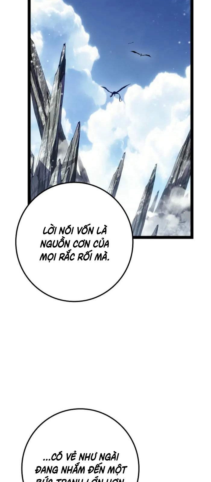 Hồi Quy Làm Con Trai Ngoài Giá Thú Của Gia Đình Kiếm Thuật Danh Tiếng Chap 38 - Next Chap 39