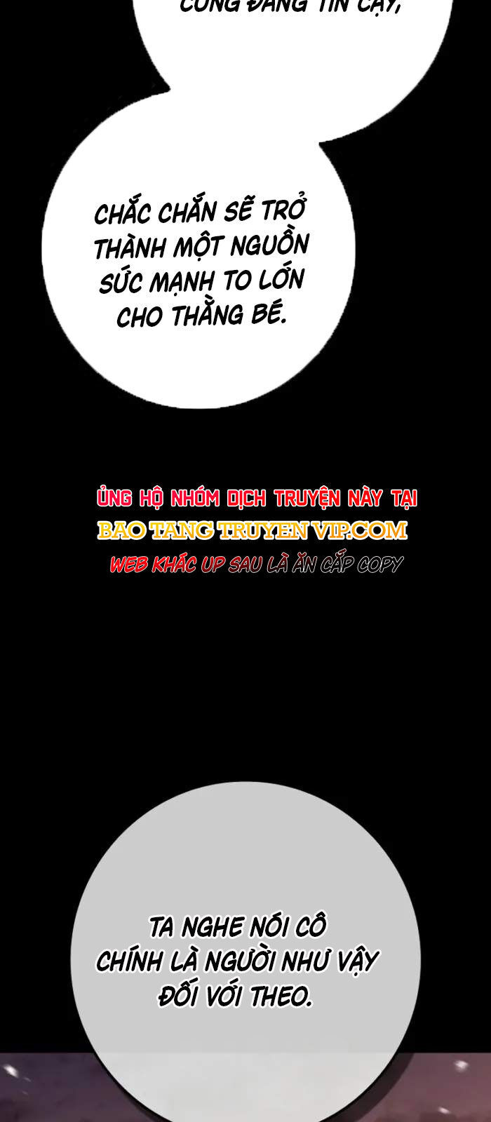 Hồi Quy Làm Con Trai Ngoài Giá Thú Của Gia Đình Kiếm Thuật Danh Tiếng Chap 38 - Next Chap 39