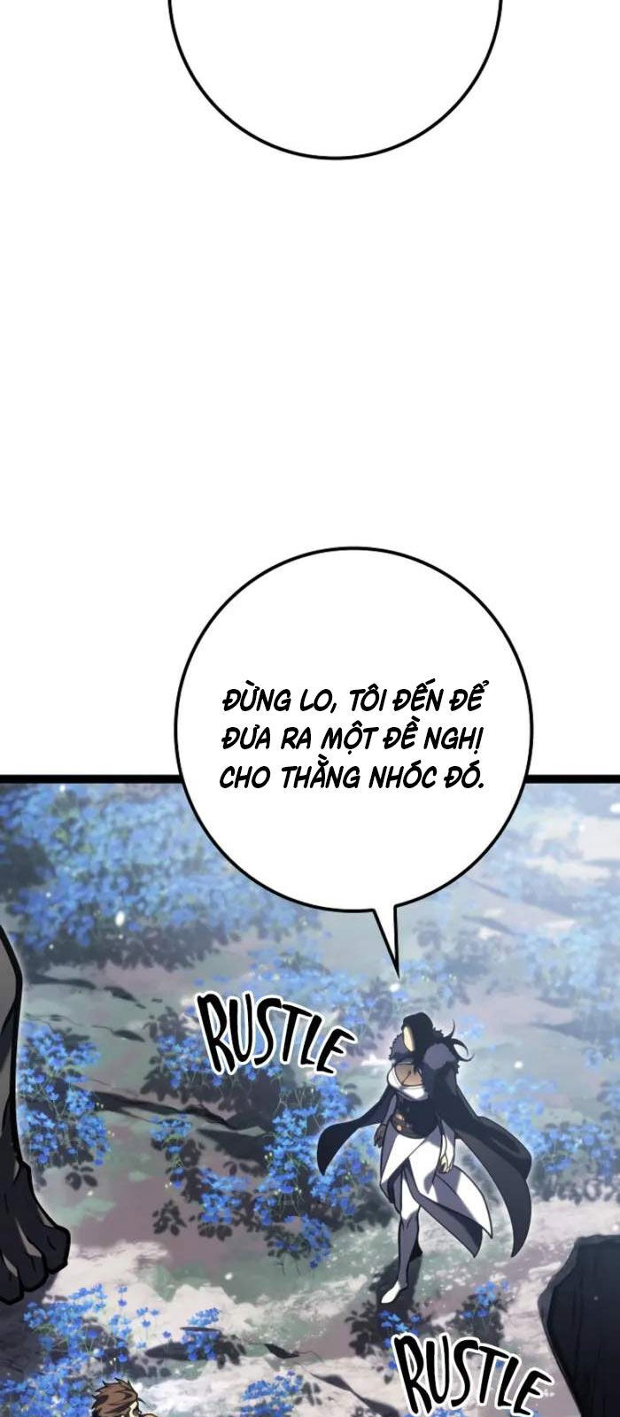Hồi Quy Làm Con Trai Ngoài Giá Thú Của Gia Đình Kiếm Thuật Danh Tiếng Chap 38 - Next Chap 39