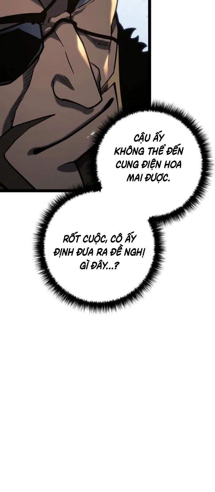 Hồi Quy Làm Con Trai Ngoài Giá Thú Của Gia Đình Kiếm Thuật Danh Tiếng Chap 38 - Next Chap 39
