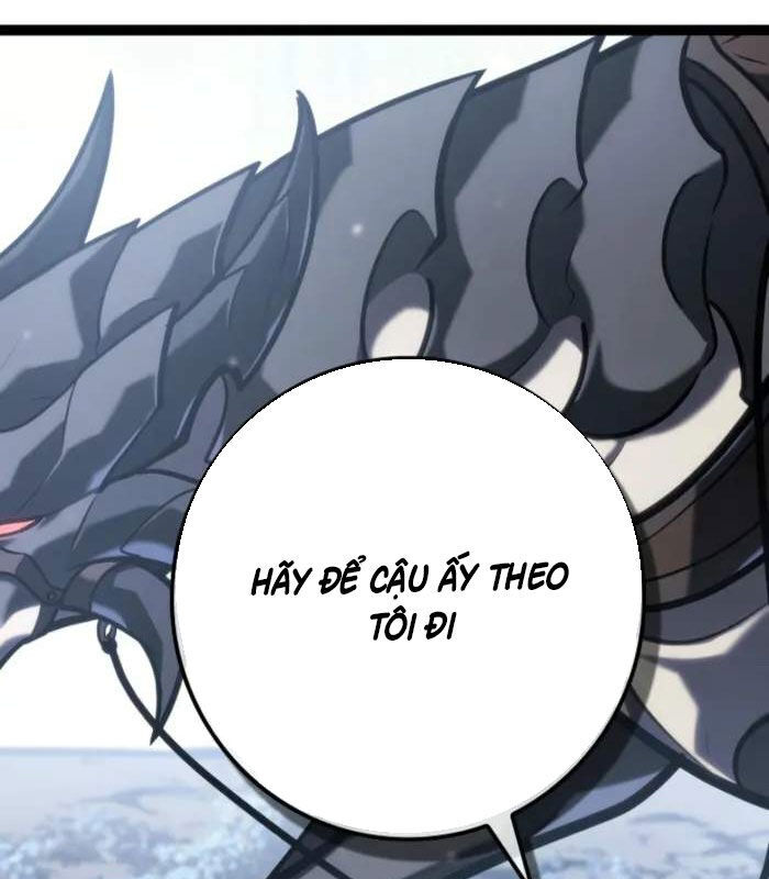 Hồi Quy Làm Con Trai Ngoài Giá Thú Của Gia Đình Kiếm Thuật Danh Tiếng Chap 38 - Next Chap 39