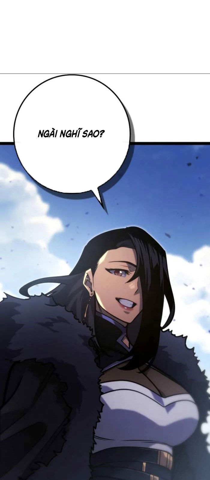 Hồi Quy Làm Con Trai Ngoài Giá Thú Của Gia Đình Kiếm Thuật Danh Tiếng Chap 38 - Next Chap 39