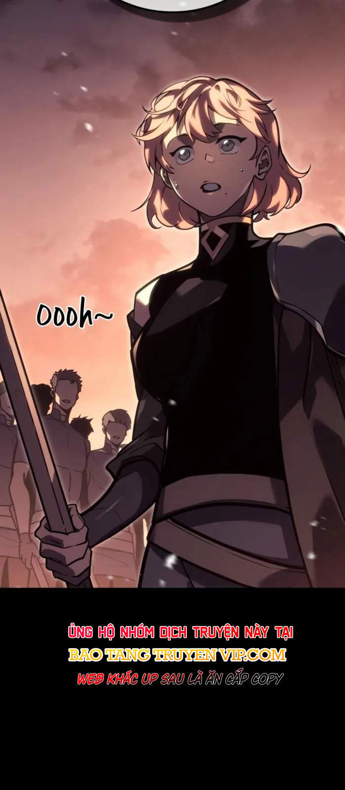 Hồi Quy Làm Con Trai Ngoài Giá Thú Của Gia Đình Kiếm Thuật Danh Tiếng Chap 38 - Next Chap 39