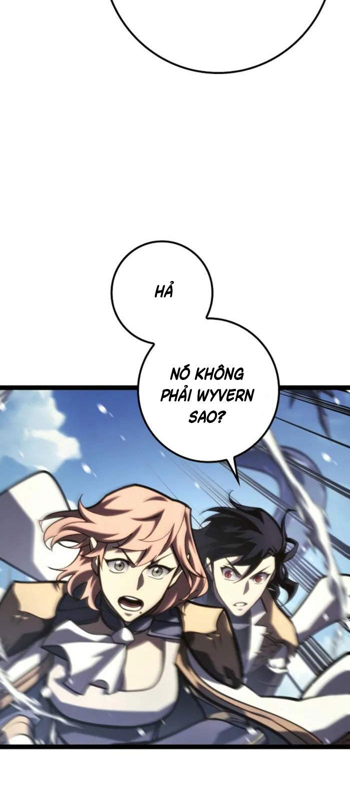 Hồi Quy Làm Con Trai Ngoài Giá Thú Của Gia Đình Kiếm Thuật Danh Tiếng Chap 38 - Next Chap 39
