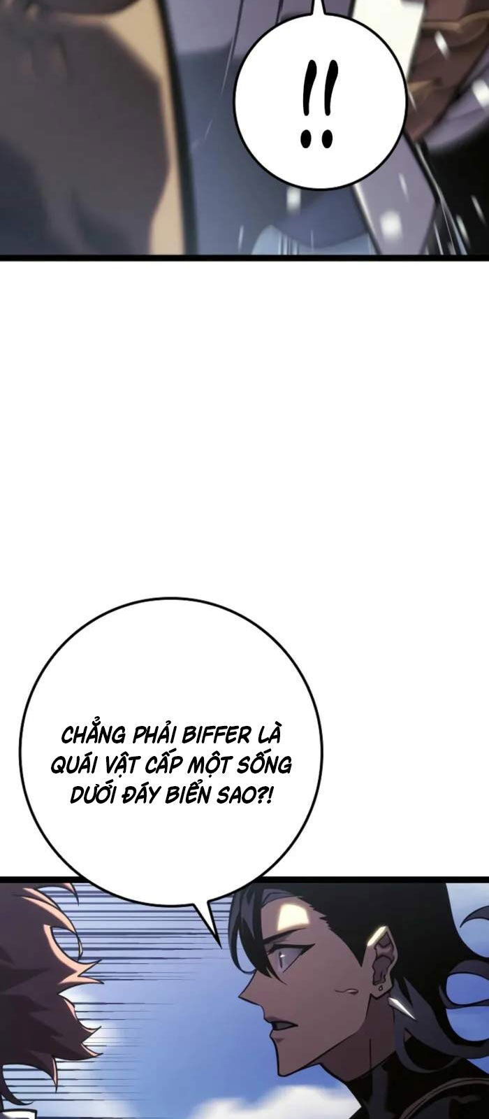 Hồi Quy Làm Con Trai Ngoài Giá Thú Của Gia Đình Kiếm Thuật Danh Tiếng Chap 38 - Next Chap 39