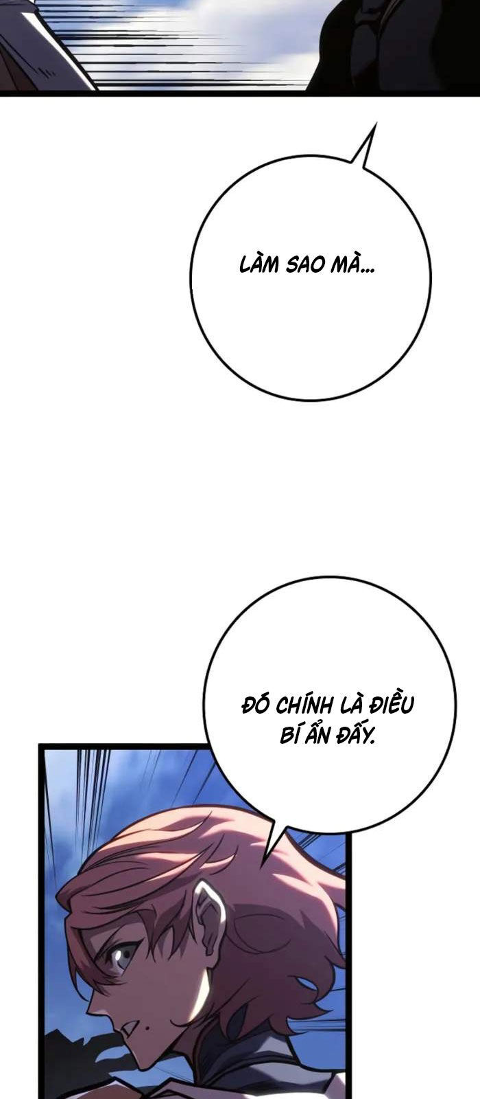 Hồi Quy Làm Con Trai Ngoài Giá Thú Của Gia Đình Kiếm Thuật Danh Tiếng Chap 38 - Next Chap 39