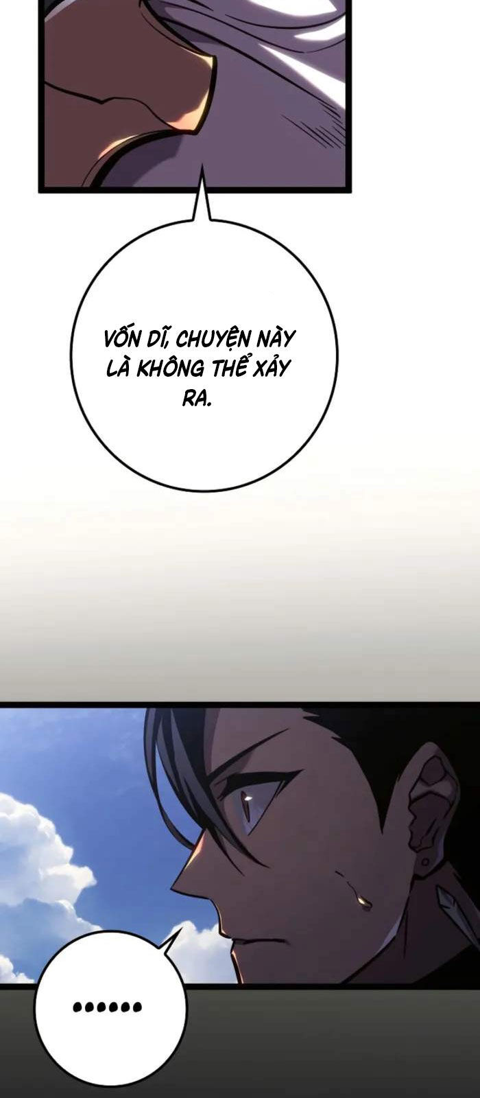 Hồi Quy Làm Con Trai Ngoài Giá Thú Của Gia Đình Kiếm Thuật Danh Tiếng Chap 38 - Next Chap 39