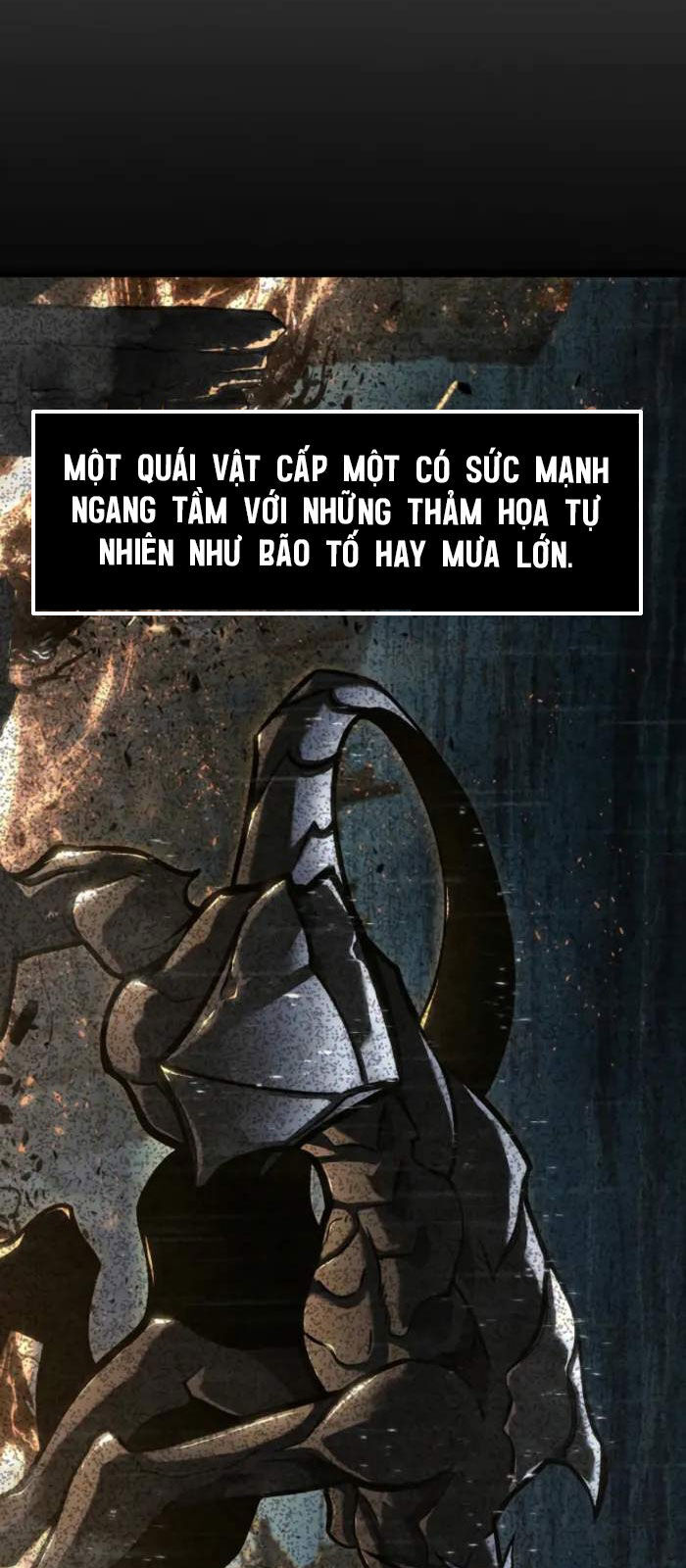 Hồi Quy Làm Con Trai Ngoài Giá Thú Của Gia Đình Kiếm Thuật Danh Tiếng Chap 38 - Next Chap 39