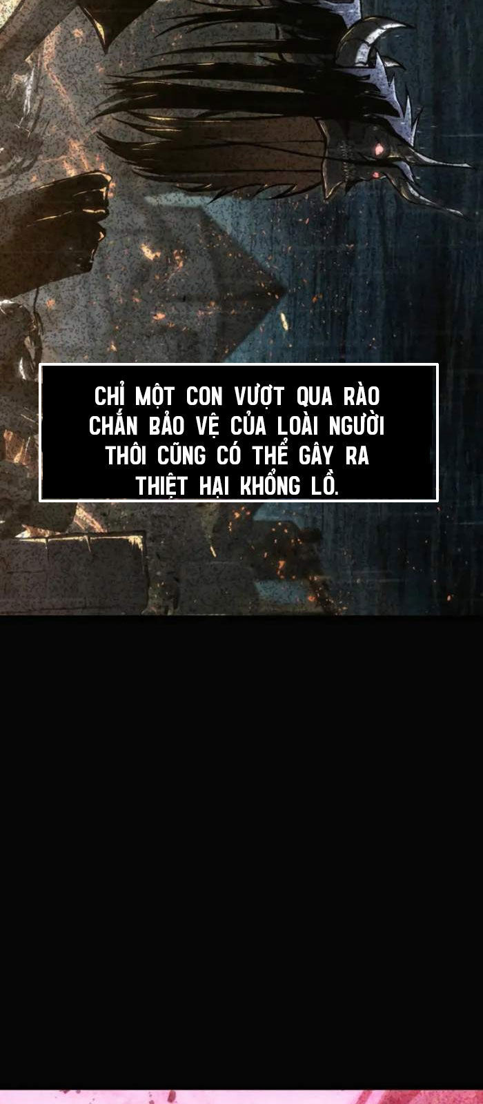 Hồi Quy Làm Con Trai Ngoài Giá Thú Của Gia Đình Kiếm Thuật Danh Tiếng Chap 38 - Next Chap 39