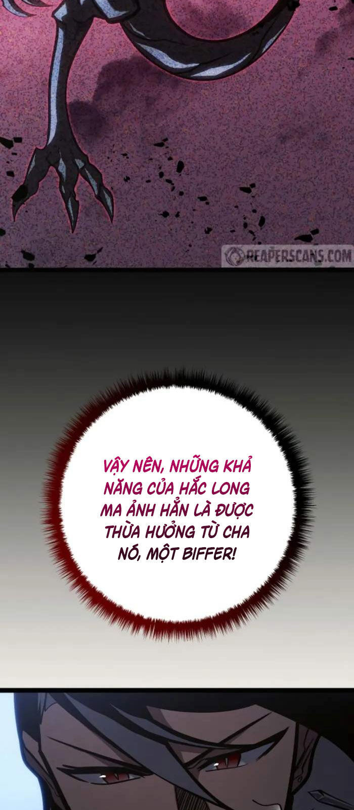 Hồi Quy Làm Con Trai Ngoài Giá Thú Của Gia Đình Kiếm Thuật Danh Tiếng Chap 38 - Next Chap 39