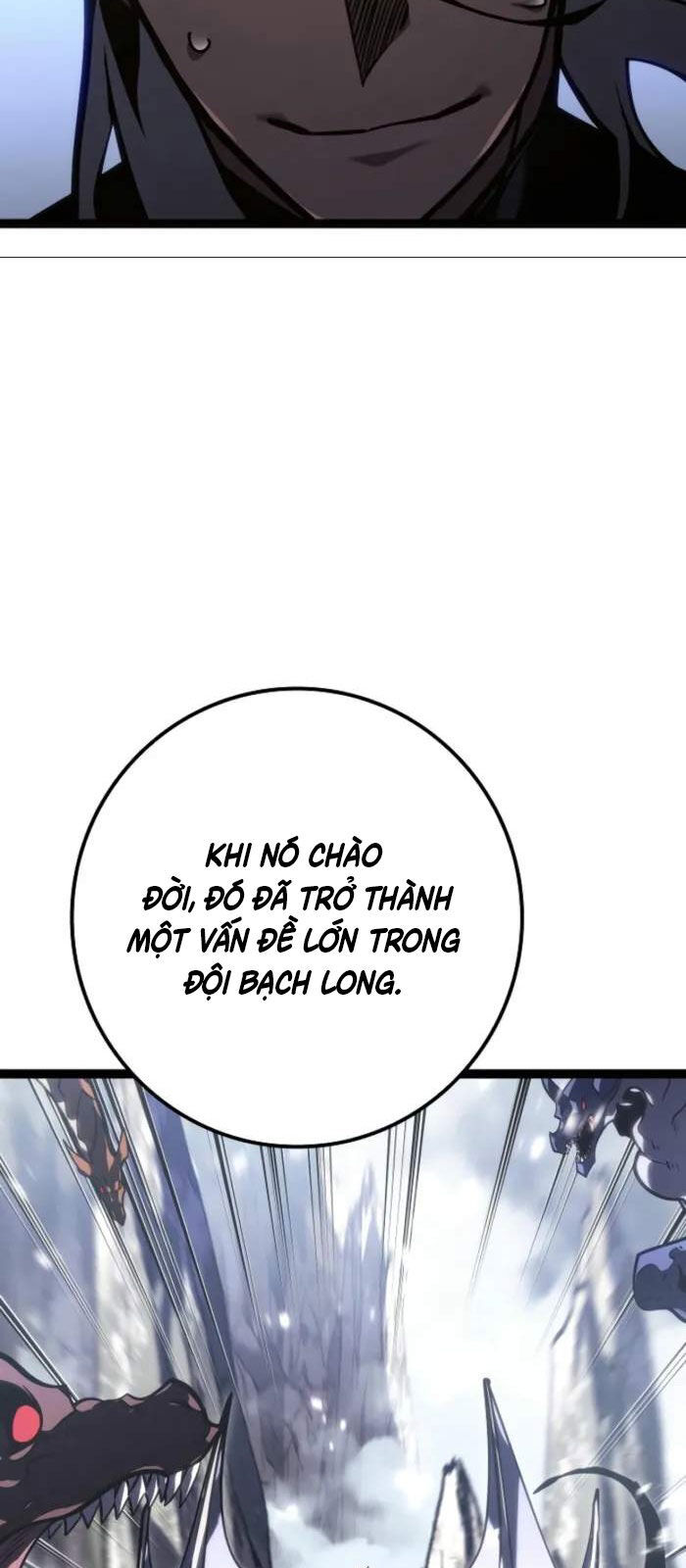 Hồi Quy Làm Con Trai Ngoài Giá Thú Của Gia Đình Kiếm Thuật Danh Tiếng Chap 38 - Next Chap 39