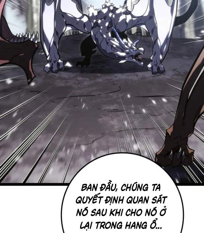 Hồi Quy Làm Con Trai Ngoài Giá Thú Của Gia Đình Kiếm Thuật Danh Tiếng Chap 38 - Next Chap 39