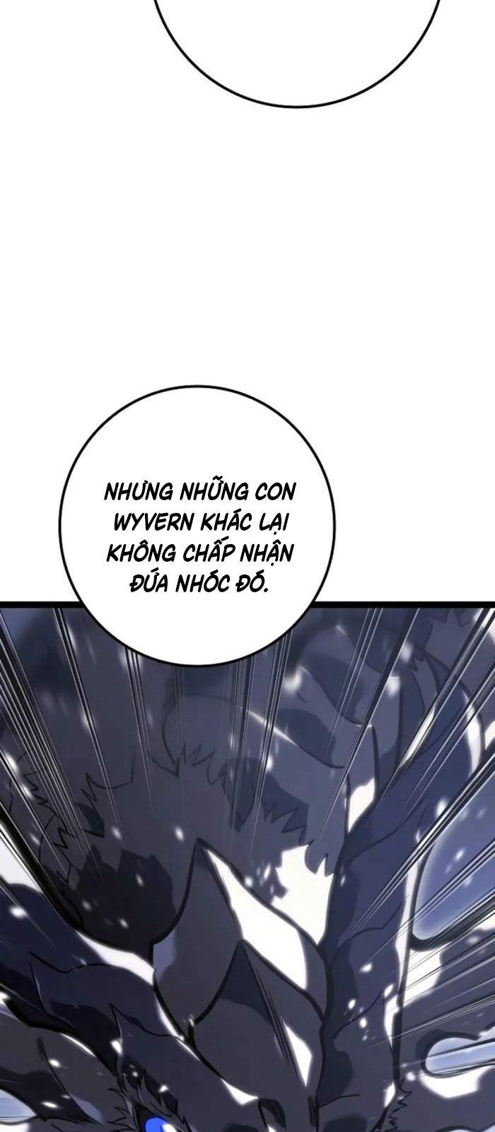 Hồi Quy Làm Con Trai Ngoài Giá Thú Của Gia Đình Kiếm Thuật Danh Tiếng Chap 38 - Next Chap 39