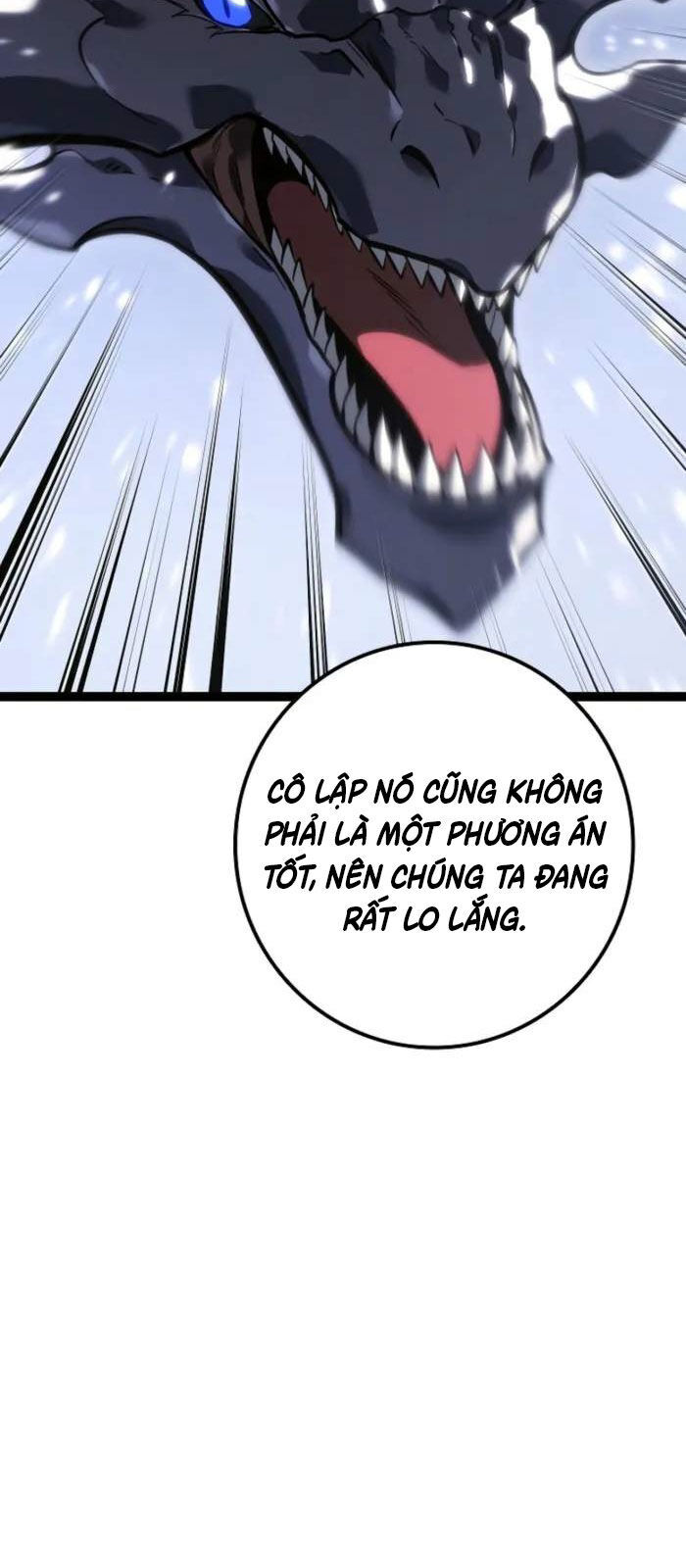 Hồi Quy Làm Con Trai Ngoài Giá Thú Của Gia Đình Kiếm Thuật Danh Tiếng Chap 38 - Next Chap 39