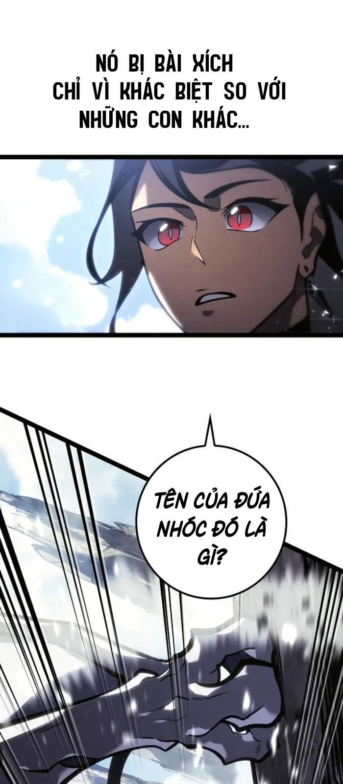 Hồi Quy Làm Con Trai Ngoài Giá Thú Của Gia Đình Kiếm Thuật Danh Tiếng Chap 38 - Next Chap 39
