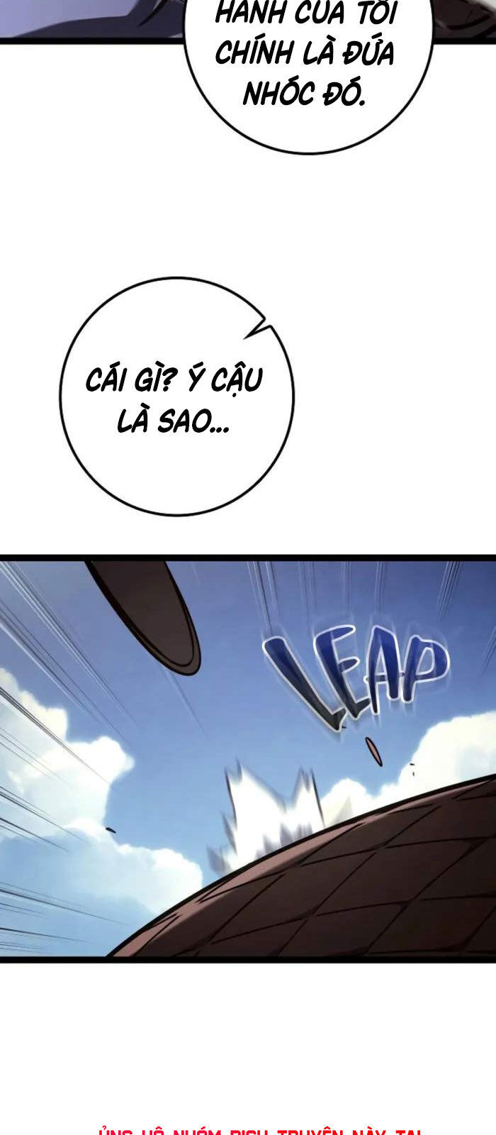 Hồi Quy Làm Con Trai Ngoài Giá Thú Của Gia Đình Kiếm Thuật Danh Tiếng Chap 38 - Next Chap 39