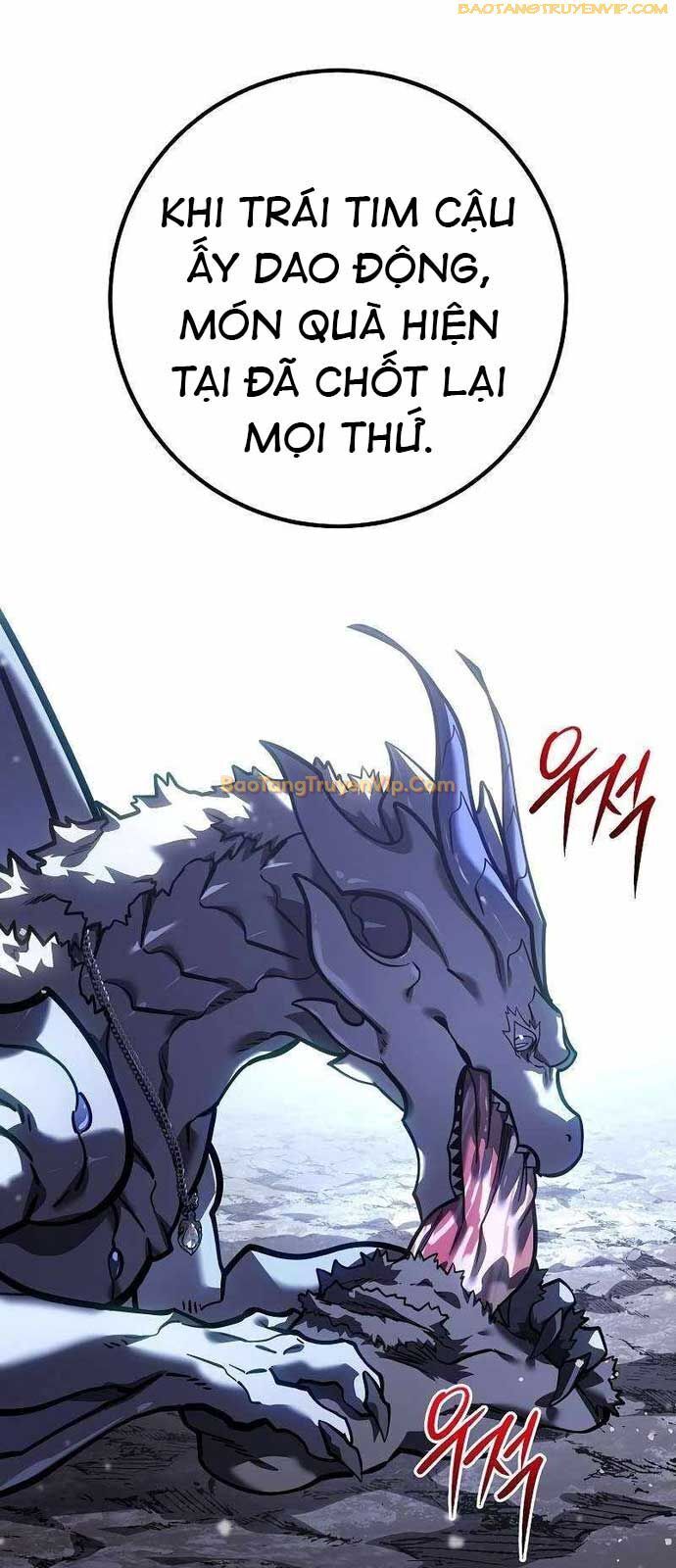 Hồi Quy Làm Con Trai Ngoài Giá Thú Của Gia Đình Kiếm Thuật Danh Tiếng Chap 39 - Next Chap 40
