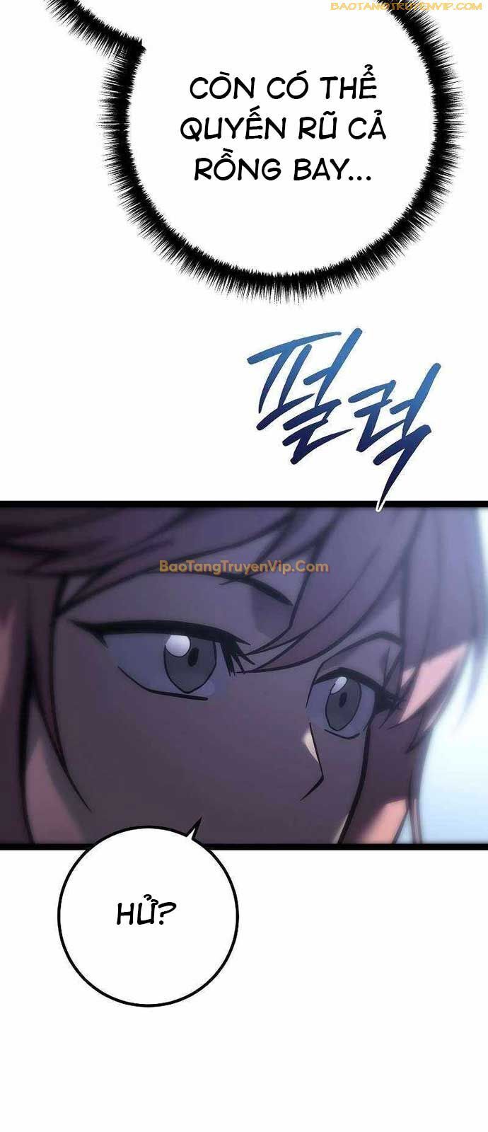 Hồi Quy Làm Con Trai Ngoài Giá Thú Của Gia Đình Kiếm Thuật Danh Tiếng Chap 39 - Next Chap 40