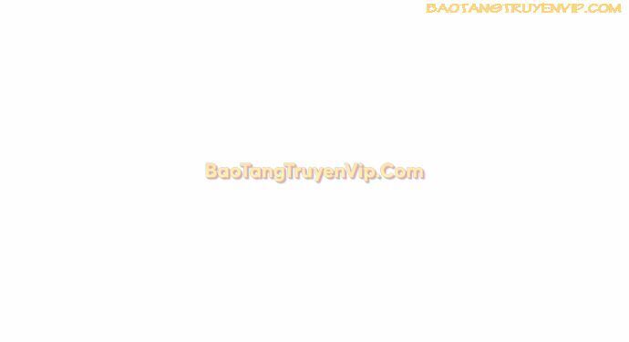 Hồi Quy Làm Con Trai Ngoài Giá Thú Của Gia Đình Kiếm Thuật Danh Tiếng Chap 39 - Next Chap 40