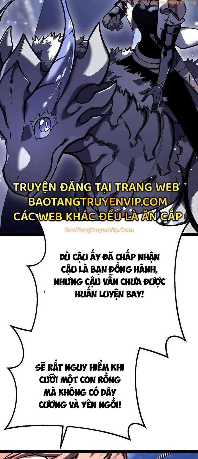Hồi Quy Làm Con Trai Ngoài Giá Thú Của Gia Đình Kiếm Thuật Danh Tiếng Chap 39 - Next Chap 40