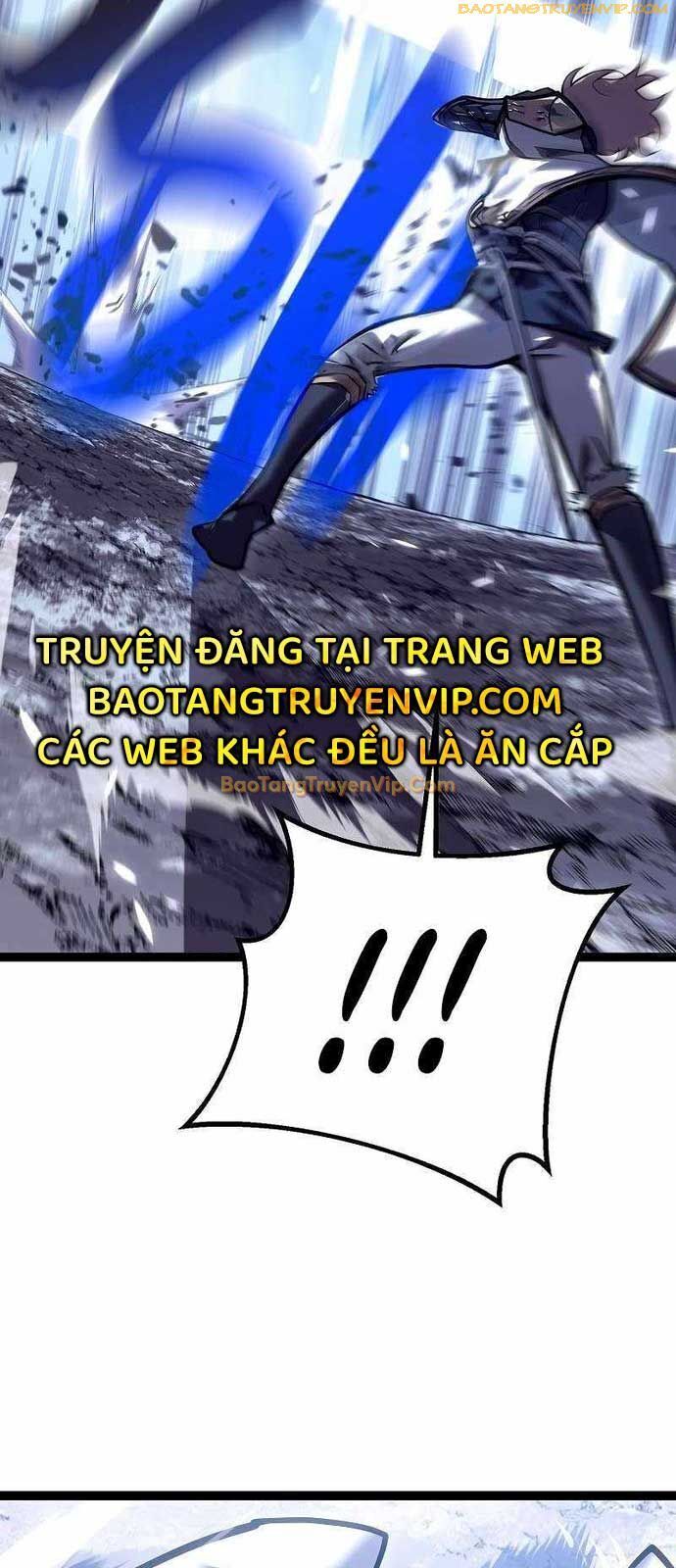 Hồi Quy Làm Con Trai Ngoài Giá Thú Của Gia Đình Kiếm Thuật Danh Tiếng Chap 39 - Next Chap 40