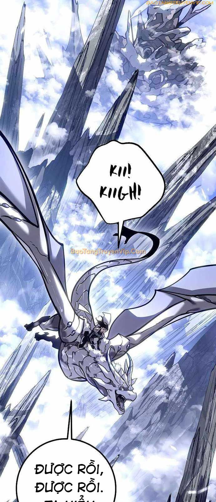 Hồi Quy Làm Con Trai Ngoài Giá Thú Của Gia Đình Kiếm Thuật Danh Tiếng Chap 39 - Next Chap 40