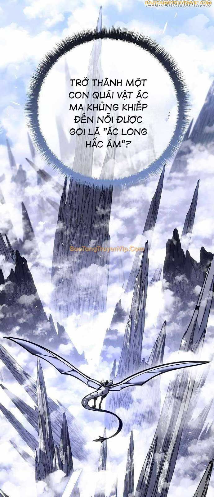Hồi Quy Làm Con Trai Ngoài Giá Thú Của Gia Đình Kiếm Thuật Danh Tiếng Chap 39 - Next Chap 40