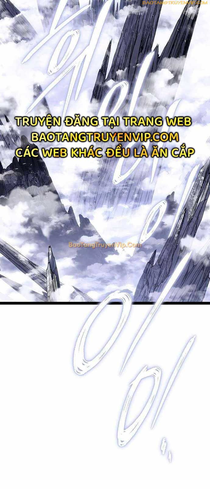 Hồi Quy Làm Con Trai Ngoài Giá Thú Của Gia Đình Kiếm Thuật Danh Tiếng Chap 39 - Next Chap 40