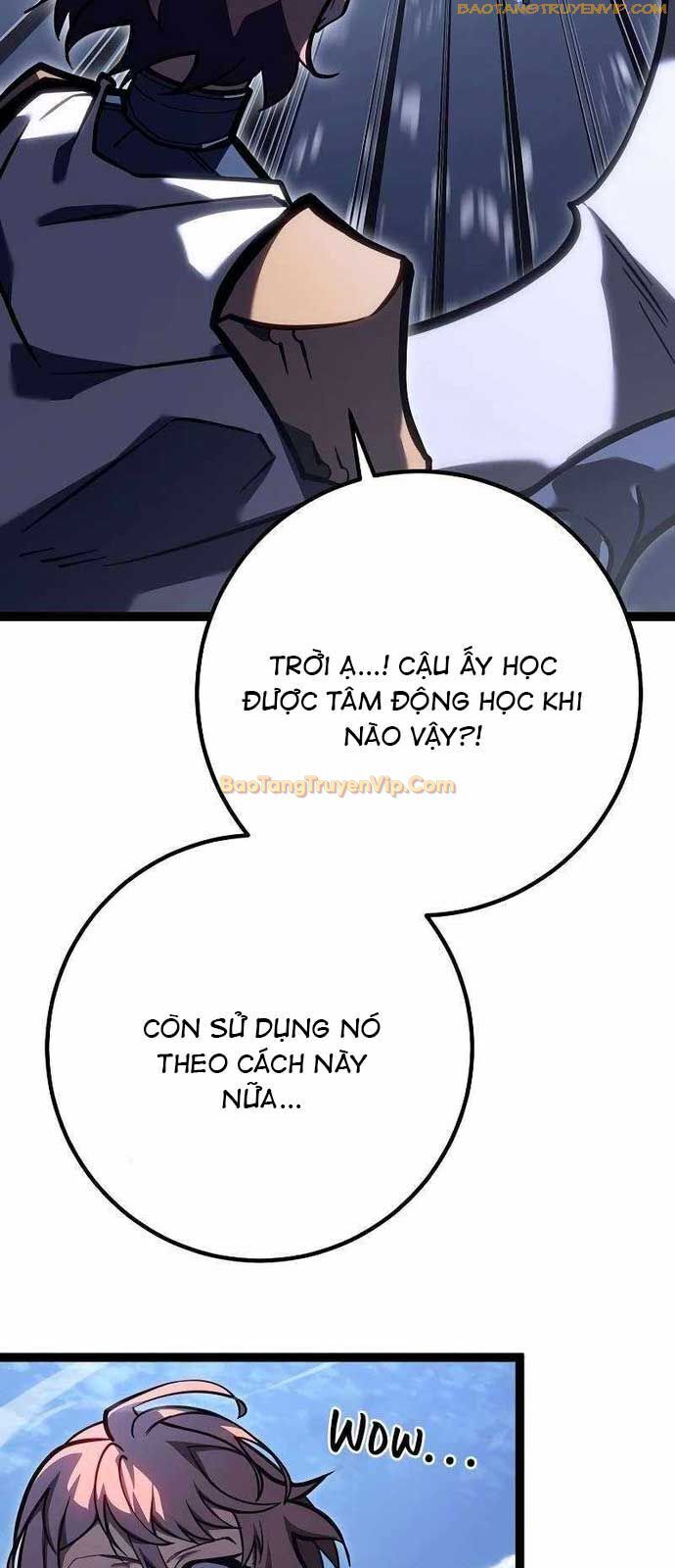 Hồi Quy Làm Con Trai Ngoài Giá Thú Của Gia Đình Kiếm Thuật Danh Tiếng Chap 39 - Next Chap 40