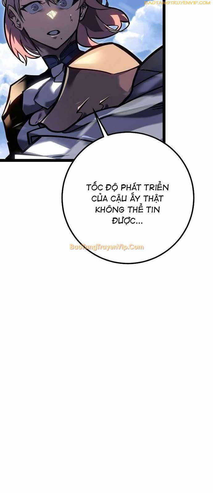 Hồi Quy Làm Con Trai Ngoài Giá Thú Của Gia Đình Kiếm Thuật Danh Tiếng Chap 39 - Next Chap 40
