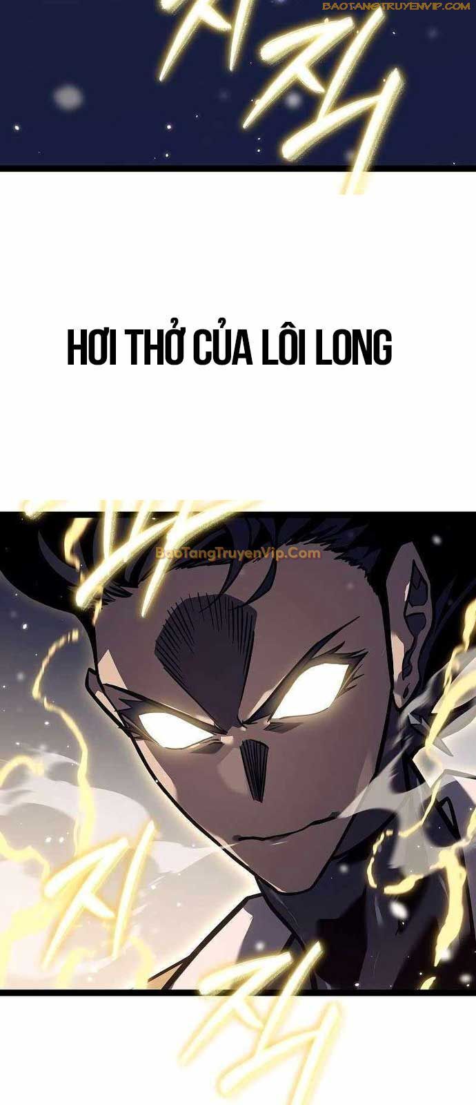 Hồi Quy Làm Con Trai Ngoài Giá Thú Của Gia Đình Kiếm Thuật Danh Tiếng Chap 39 - Next Chap 40